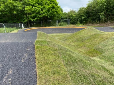dodderhill pump track 03