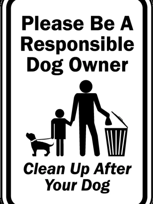 dog foulingf7584