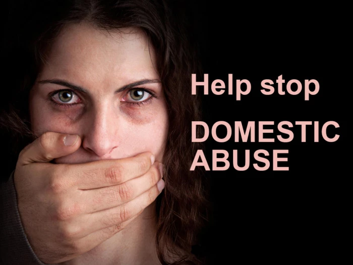 domestic abuse 03square
