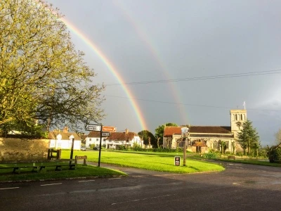 double rainbow st marysreduced res