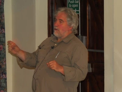 dr michael leach 4