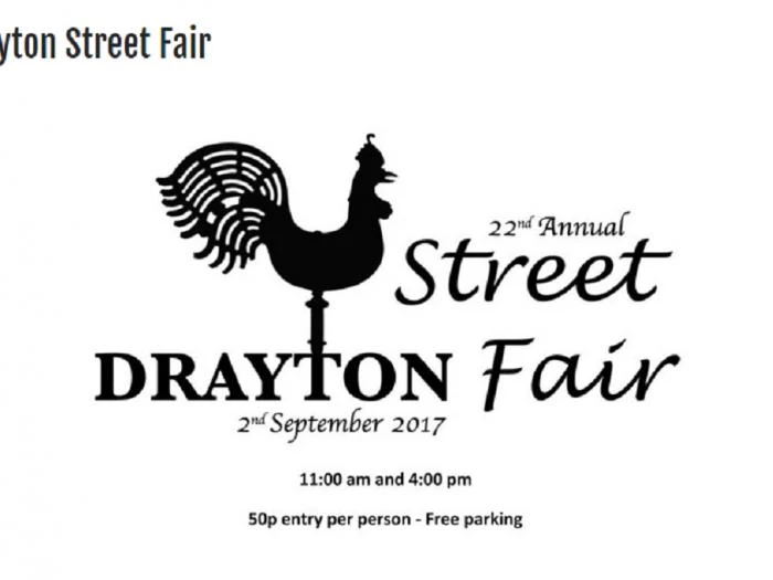 drayton-street-fair-2017