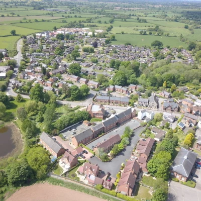 drone2 may20