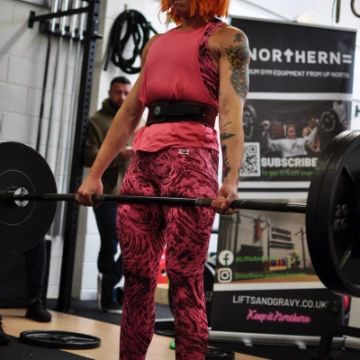 dsc1105