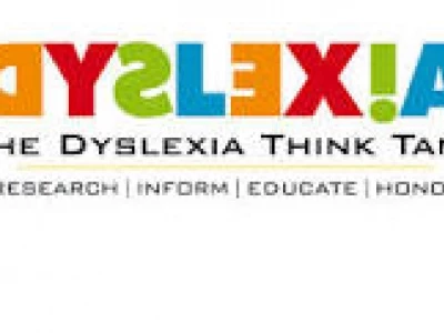 dyslexia