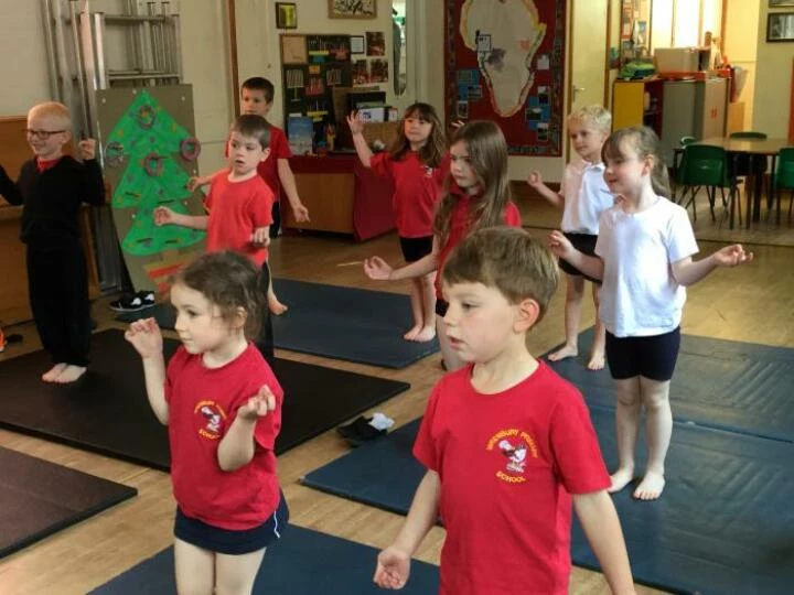 e06c1f83dd714619adaaccb8b72297f4