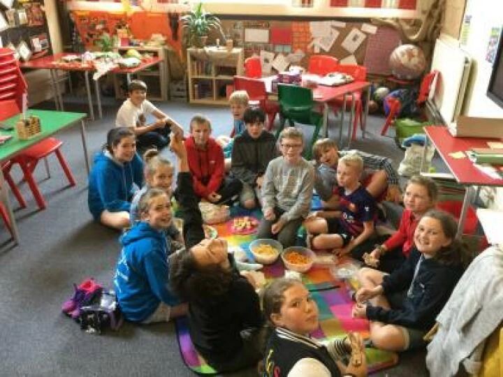 e17d7f0cb74c469aa05579eccb5c1a5e