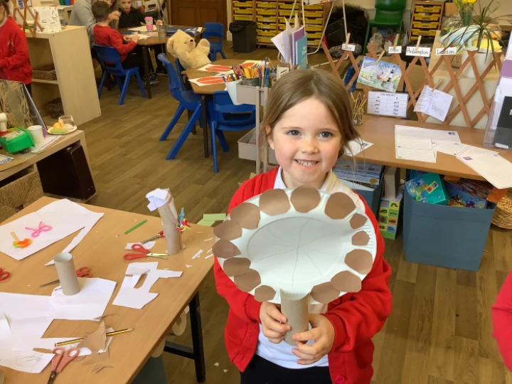 e226b17b40ab445194fb5d8ecbb72eb3