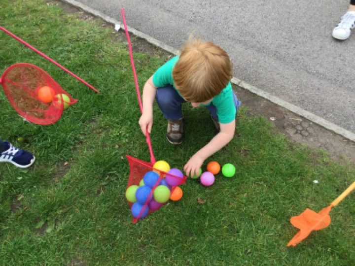 e388fc61418c4ebcac21ccd24650e72a