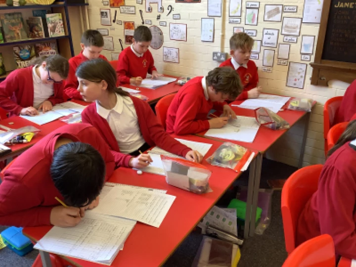 e3be9fe5f1ac4d0786a39521877c2124