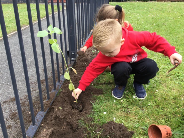 e56b2d9795534d2a9c512b4343d0c5b7