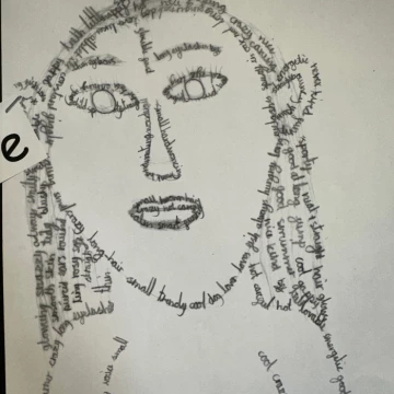 e5940b36440d4ddf816aae2bc036839e