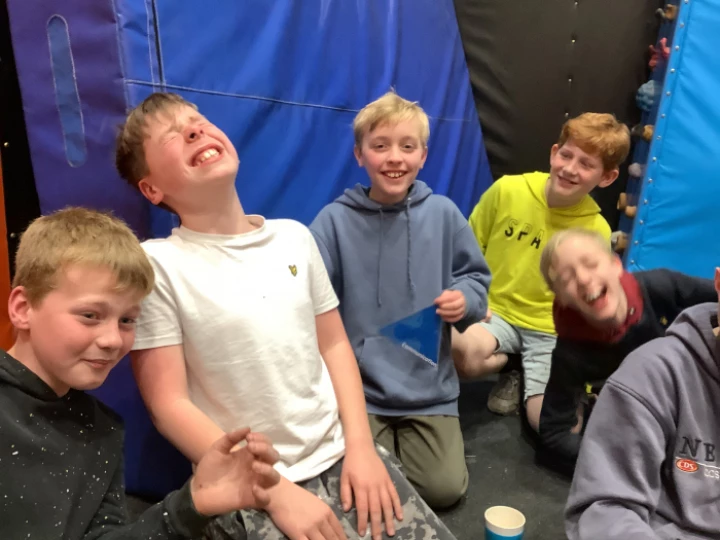 e66d4790c75a472cafc67abae9278d91