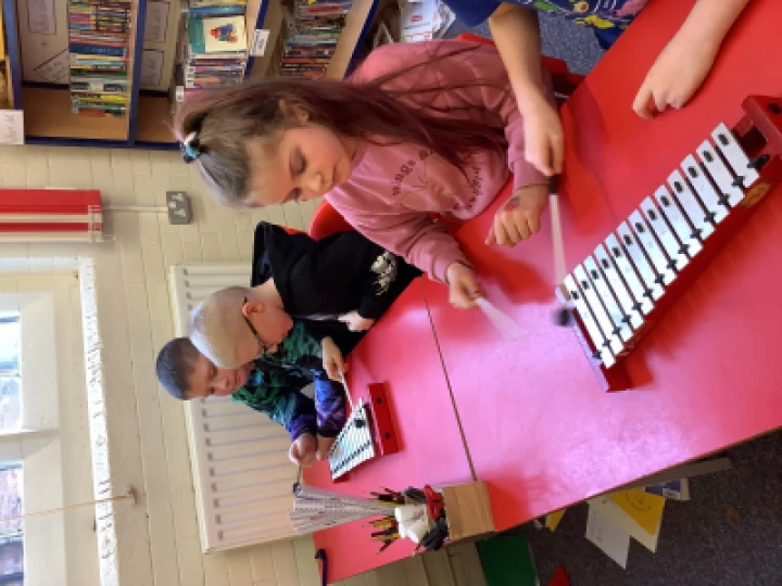 e74f88592da1473f89397501171edcd2