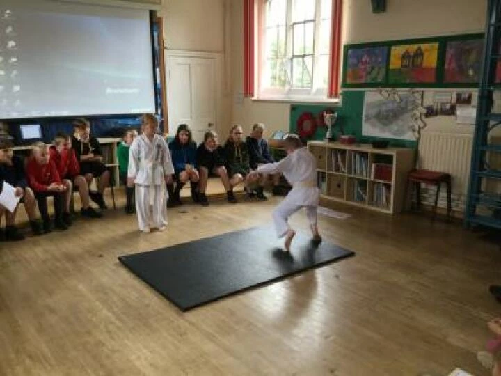 e77db3c3e14f4c6d89f340b089ab18a2