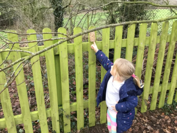 eac2fba170c446b7be33823c4d1cd84d