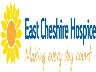 east cheshire logo