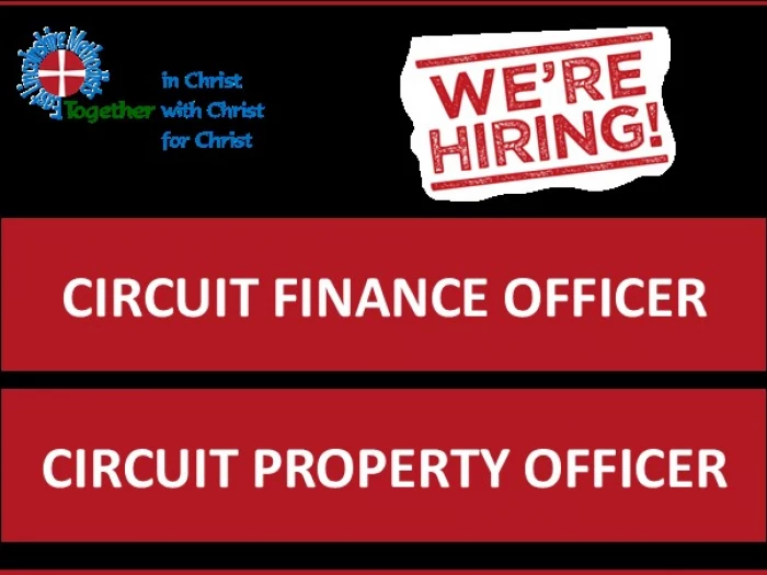 east lincs job adverts 2024
