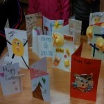 easter-cards