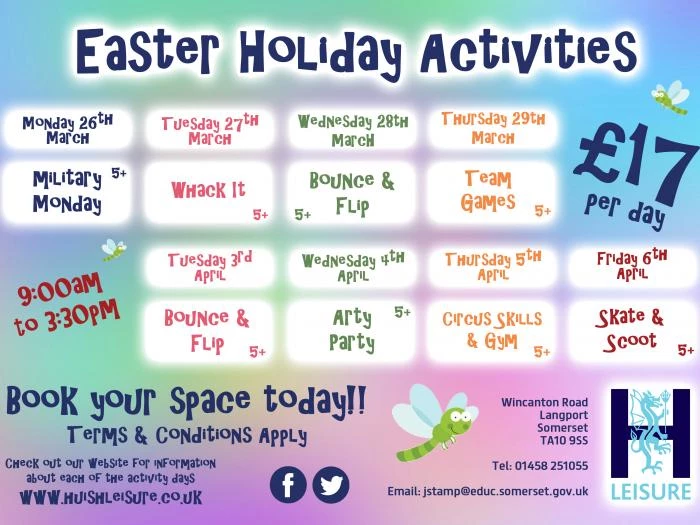 easter-holiday-activities-2018