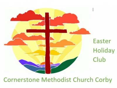 easter holiday club 2019