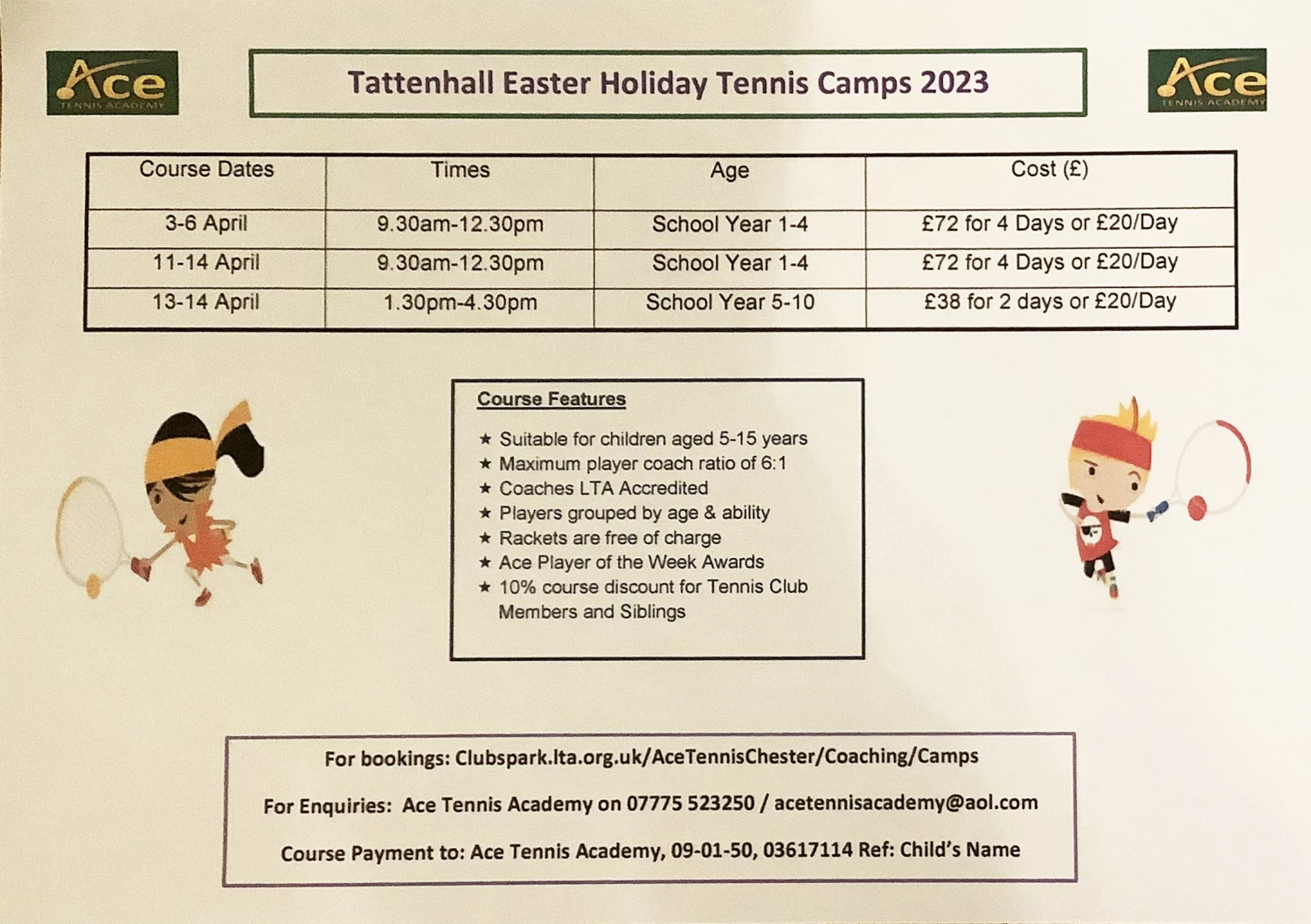 easter tennis camps 2023image0596