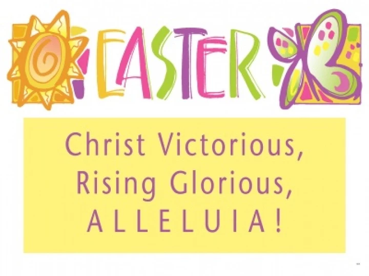 easter01