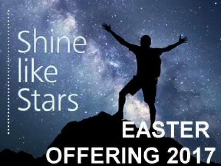 easterofferingbanner2016