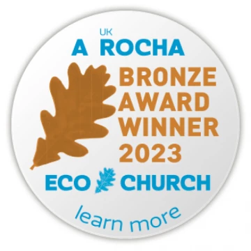 ecawardbuttons2023bronze