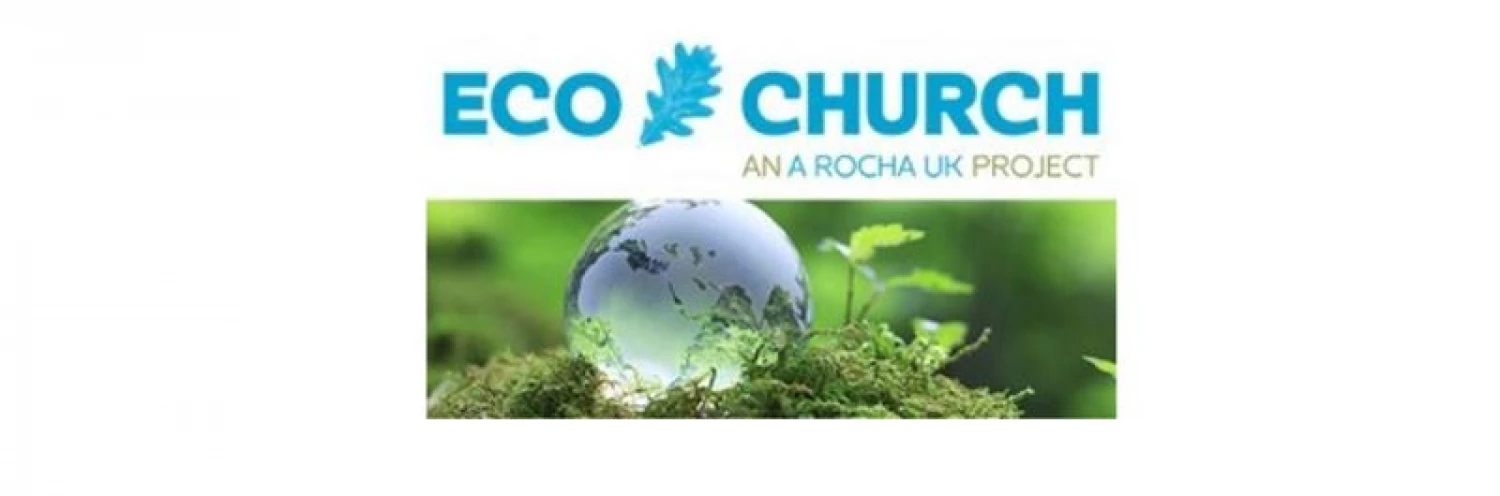 eco-church--border