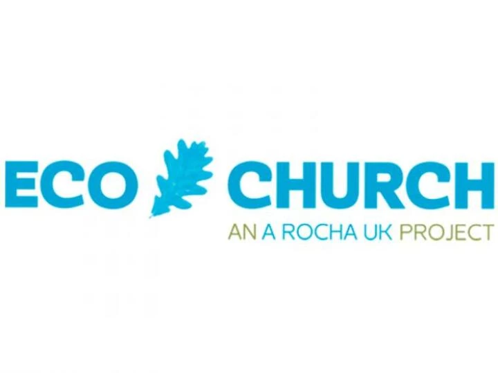 ecochurch