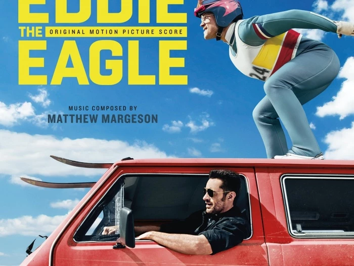 eddietheeagle