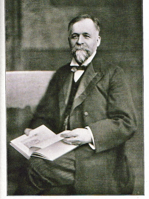 edmund driver ed