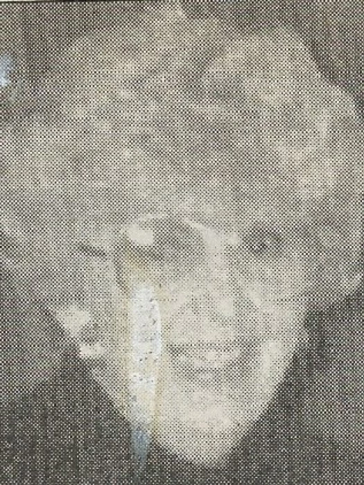 edna rose july 1996 photoscan