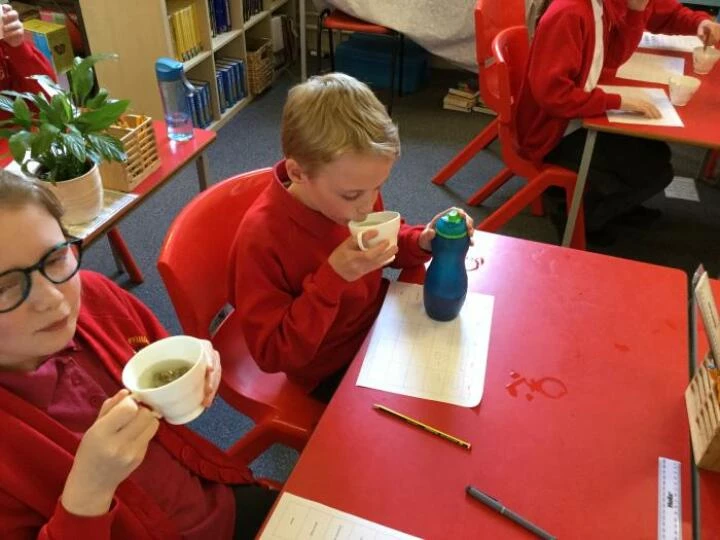 ef5e424c587a4c738e8ebb5baab9537c