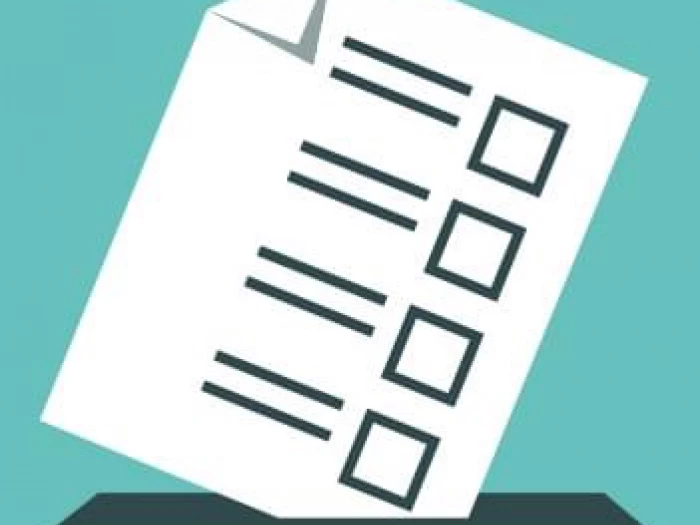 electoral commission