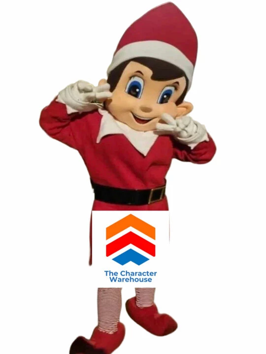 elf
