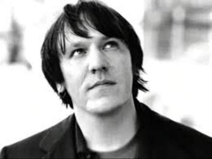 elliot smith