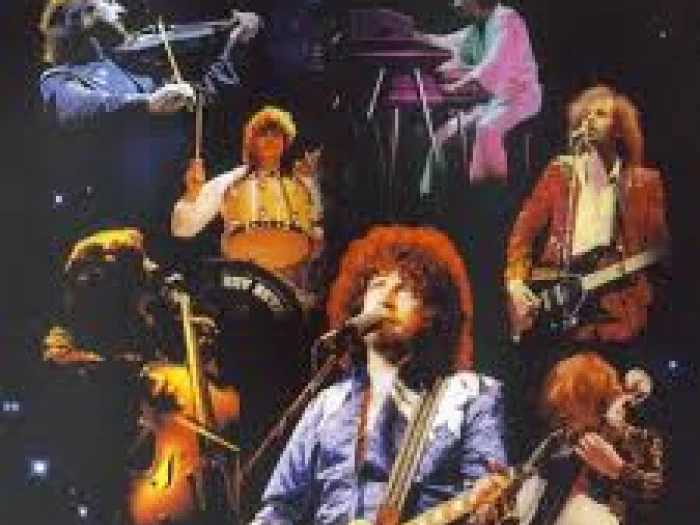 elo band images