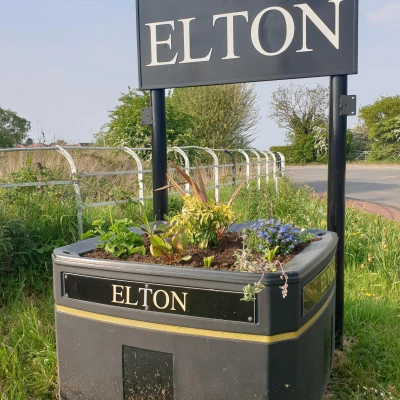 elton-sign-8-may-2020