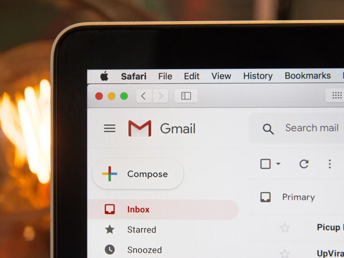 emails-inbox-message