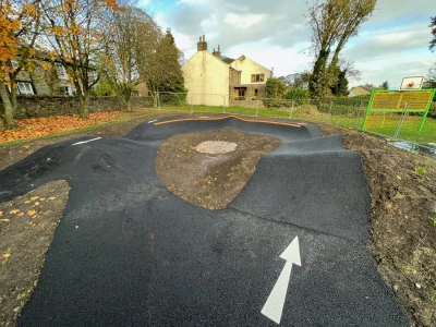 embsay pump track 04