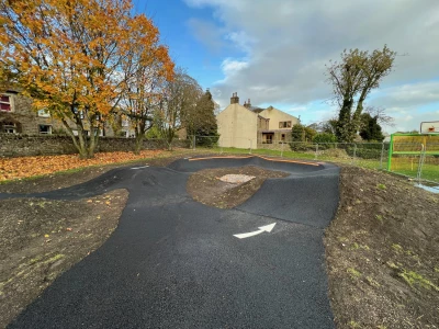embsay pump track 10