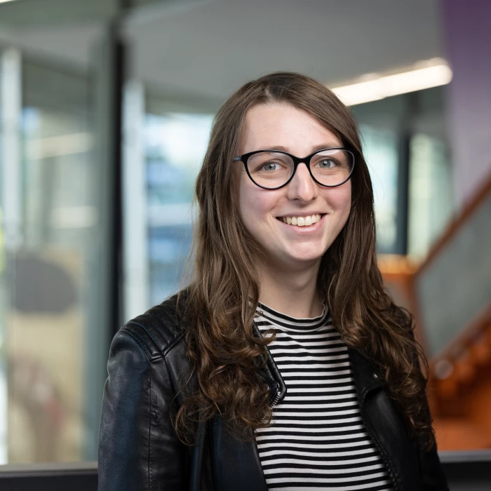 emma underwood the lowry theatrersquos equality di