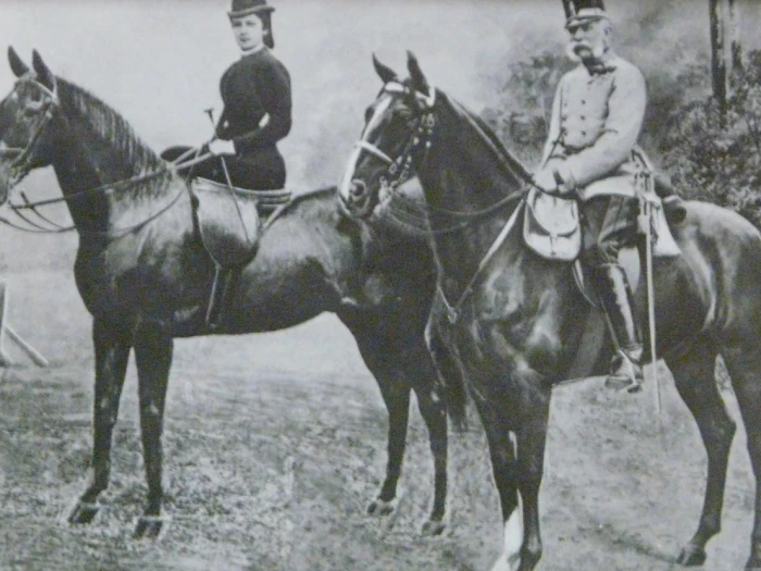empress elisabeth