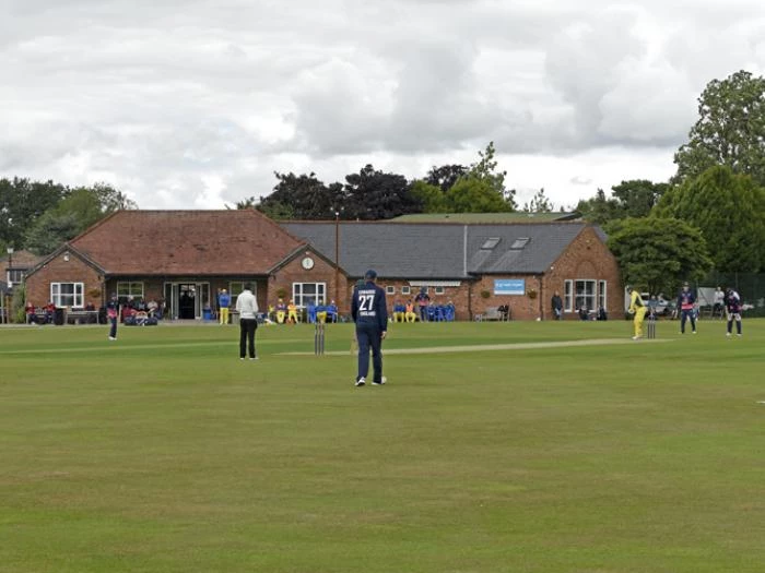 eng v aus july 2017 web format