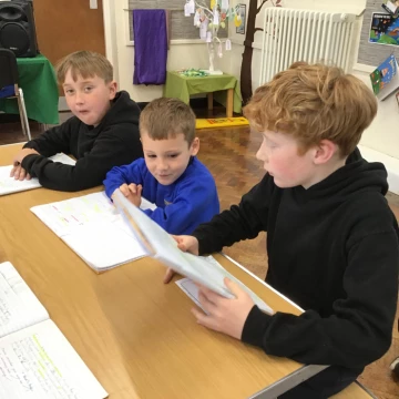 english