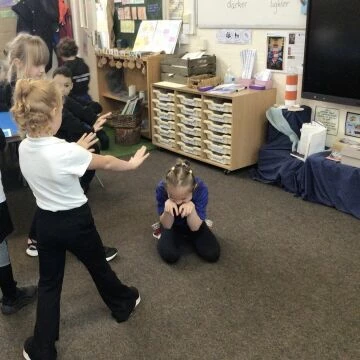 english
