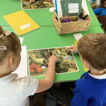 english