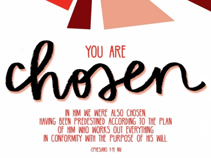 ephesians 111 290420